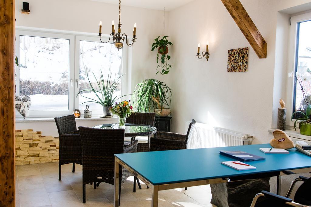 Haidegger Appartements Innsbruck Exteriör bild